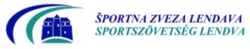 sz-lendava.si